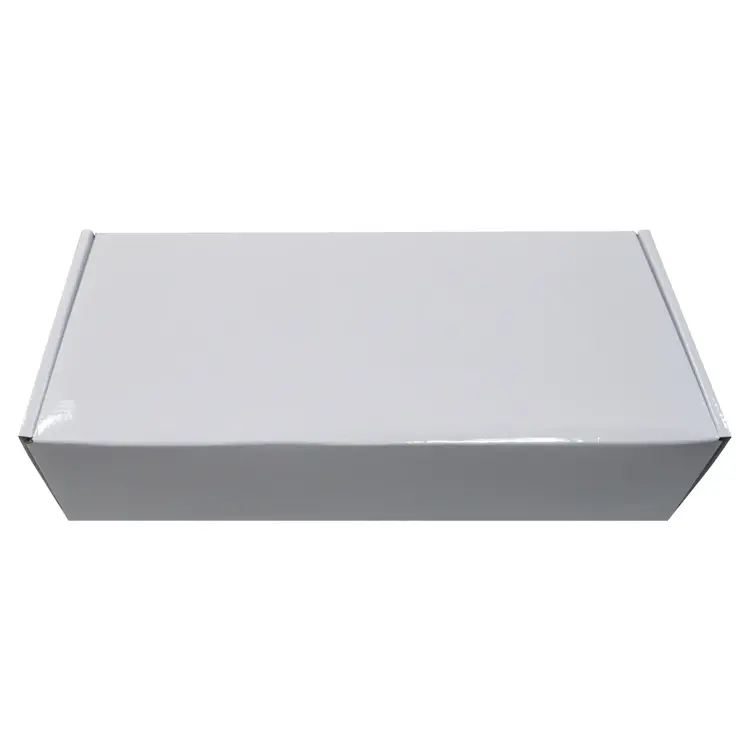 ProSight Digitaal Draadloos Achteruitrijsysteem – 9” HD Monitor – AHD 1080P Camera – Voor Bus/Vrachtwagen/Grote Camper