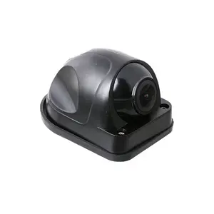ProSight Achteruitrijcamera of zijcamera