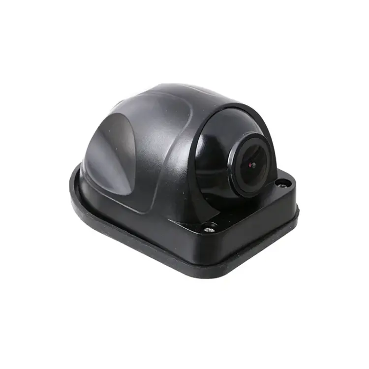 ProSight Achteruitrijcamera of zijcamera