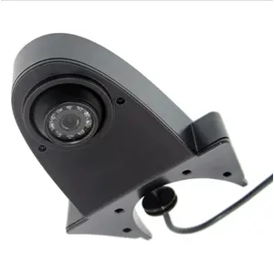 ProSight Set met 1 achteruitrijcamera voor bestelbus