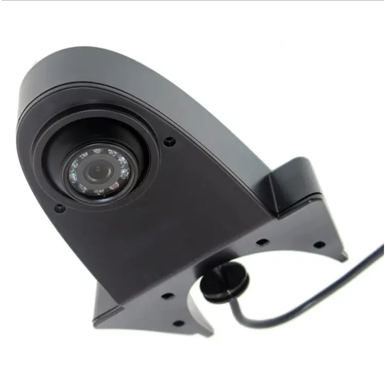 ProSight Set met 1 achteruitrijcamera voor bestelbus