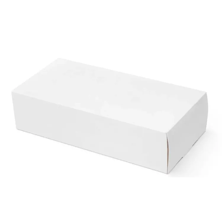 ProSight Professioneel 5 inch HD Achteruitrijcamera-systeem  met IPS beeldscherm