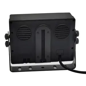ProSight 5 inch IPS monitor
