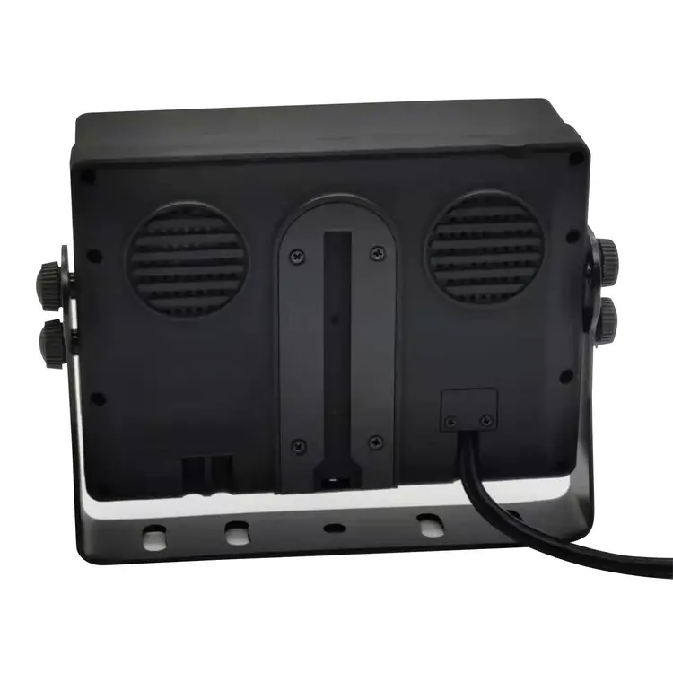 ProSight 5 inch IPS monitor