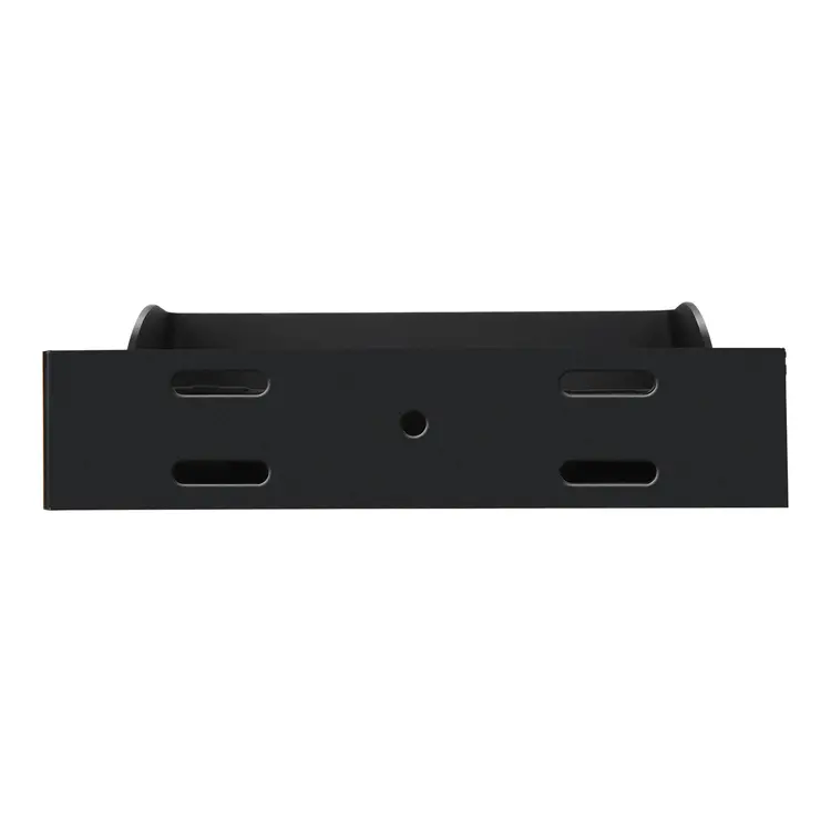 ProSight 7 inch IPS monitor