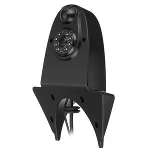 ProSight Universele Bestelbuscamera met  Dubbele Camera