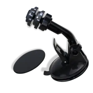 ProSight Zuignap voor monitor