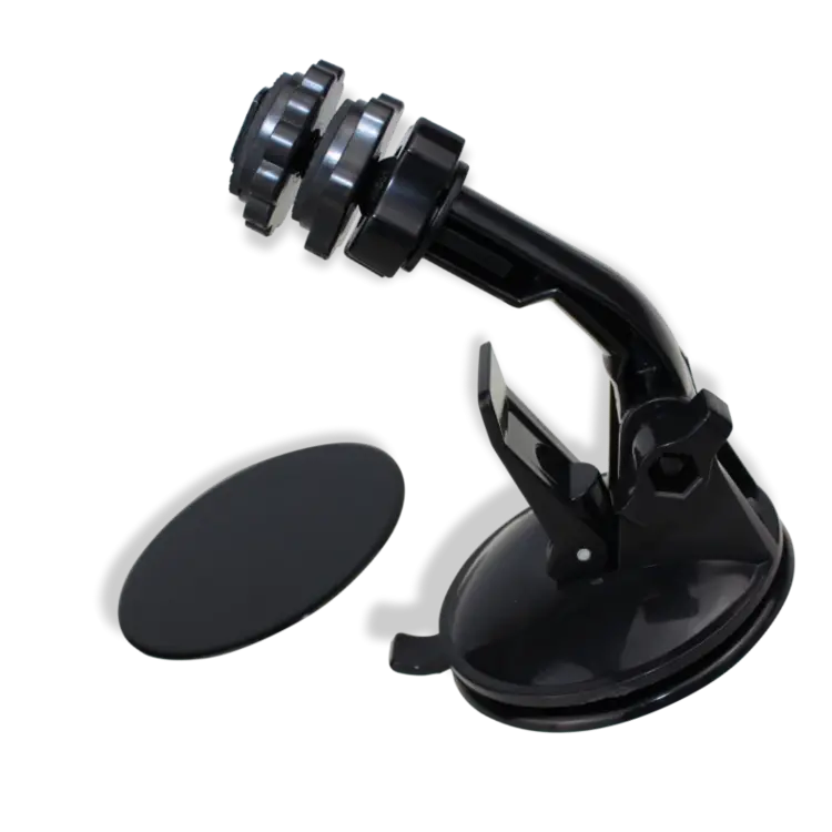 ProSight Zuignap voor monitor
