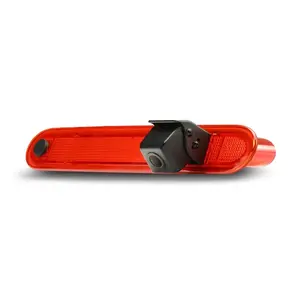 ProSight Achteruitrijcamera  Renault Kangoo