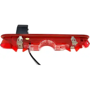 ProSight Achteruitrijcamera  Renault Kangoo