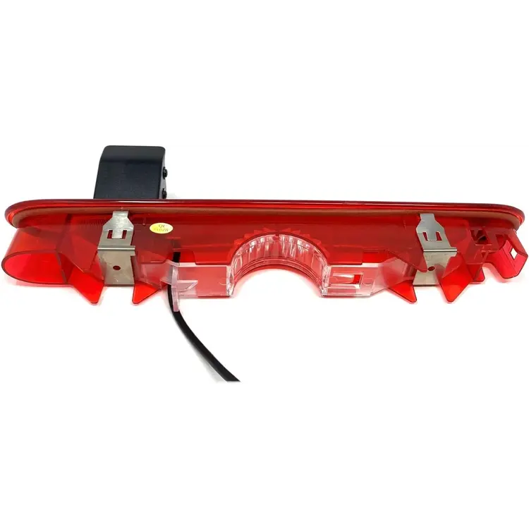 ProSight Derde Remlicht Achteruitrijcamera  Renault Kangoo (2007-2021)