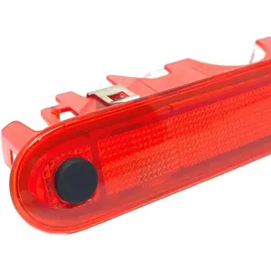 ProSight Mercedes Citan - Derde Remlicht Achteruitrijcamera