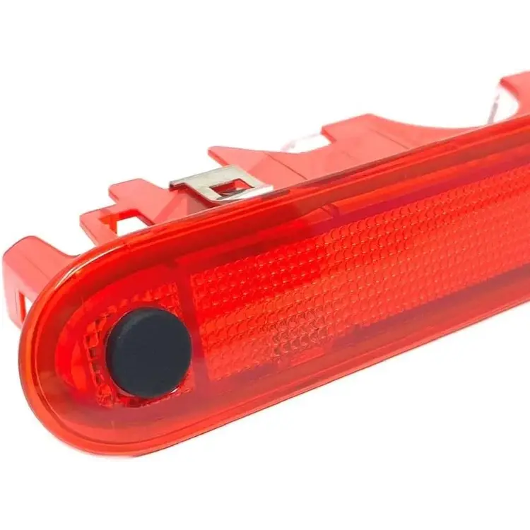 ProSight Mercedes Citan - Derde Remlicht Achteruitrijcamera