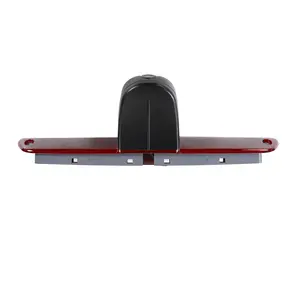 ProSight  Mercedes Sprinter Derde Remlicht Camera – Dual Lens