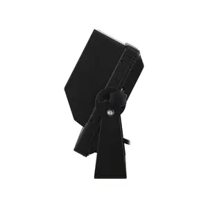 ProSight 7 inch AHD systeem met waterdichte monitor en 1 camera