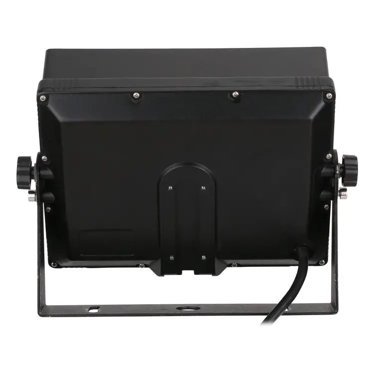 ProSight 7 inch AHD systeem met waterdichte monitor en 1 camera