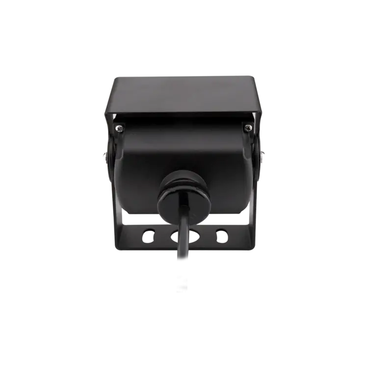 ProSight 7 inch AHD systeem met waterdichte monitor en 1 camera