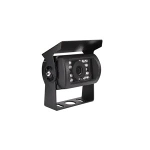 ProSight 7 inch AHD systeem met waterdichte monitor en 1 camera
