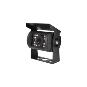 ProSight 7 inch AHD systeem met waterdichte monitor en 1 camera