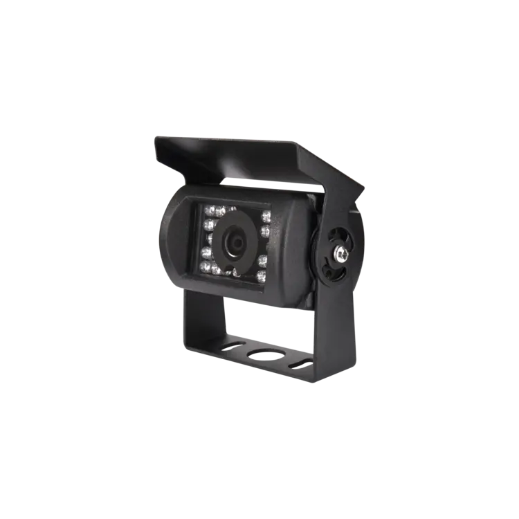 ProSight 7 inch AHD systeem met waterdichte monitor en 1 camera
