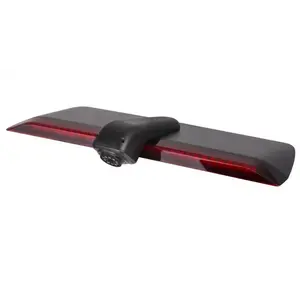 ProSight Achteruitrijcamera  Derde Remlicht VW Crafter NTSC (vanaf model 2017)