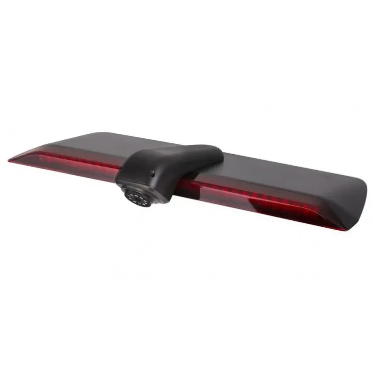 ProSight Achteruitrijcamera  Derde Remlicht VW Crafter NTSC (vanaf model 2017)