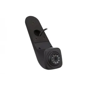 ProSight Achteruitrijcamera VW Crafter NTSC (vanaf model 2017)