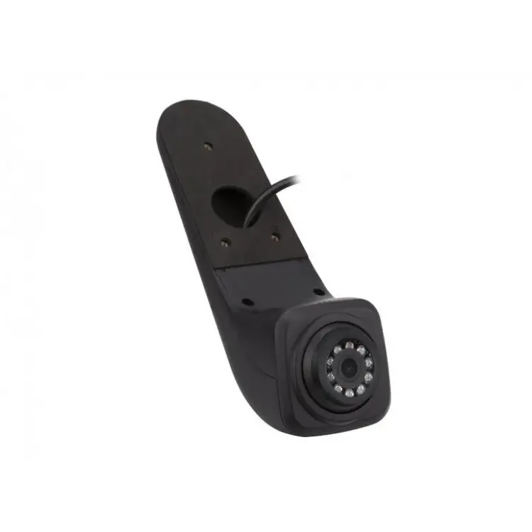 ProSight Achteruitrijcamera VW Crafter NTSC (vanaf model 2017)