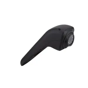 ProSight Achteruitrijcamera VW Crafter NTSC (vanaf model 2017)