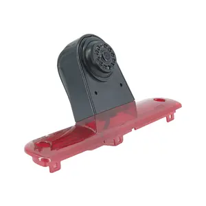 ProSight Achteruitrijcamera Fiat Ducato zonder remlicht