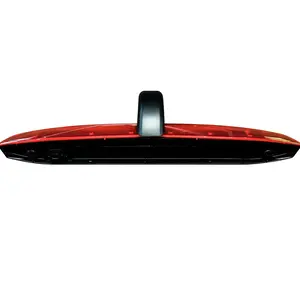 ProSight Mercedes Vito - Derde  Remlicht Achteruitrijcamera(2016-heden)