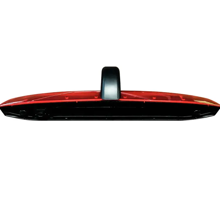 ProSight Mercedes Vito - Derde  Remlicht Achteruitrijcamera(2016-heden)