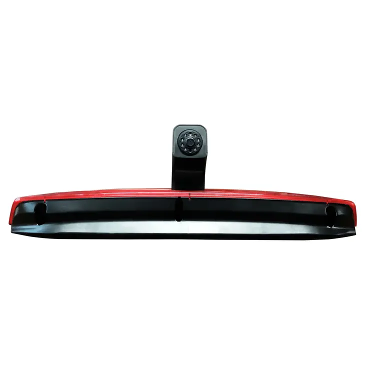 ProSight Achteruitrijcamera  Mercedes Vito 2016-heden
