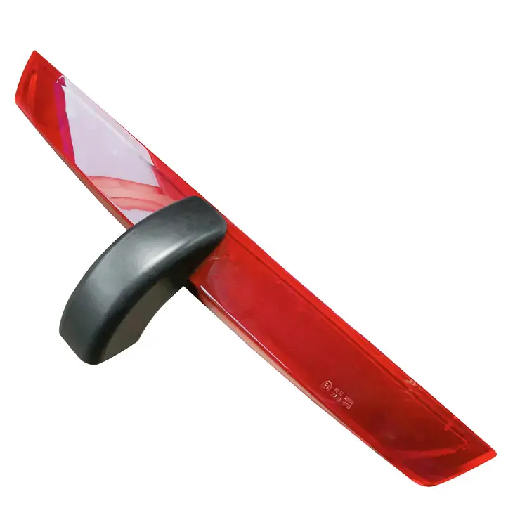 ProSight Mercedes Vito - Derde  Remlicht Achteruitrijcamera(2016-heden)