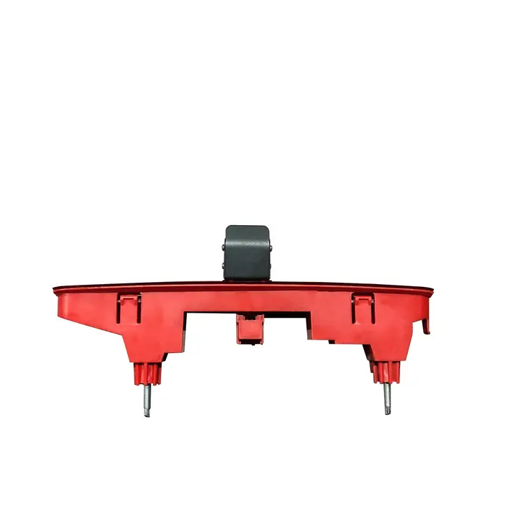 ProSight Citroën Berlingo II - Derde Remlicht  Achteruitrijcamera