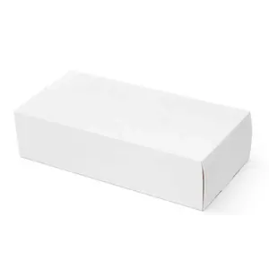 ProSight Digitaal Draadloos Achteruitrijcamera Systeem – 2.4GHz – 7” Monitor – 2x AHD 1080P Camera