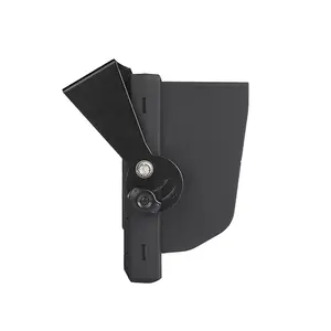 ProSight Professioneel 7 inch Splitscreen HD systeem met 2 Verwarmde Achteruitrijcamera 's en Truck en Trailerset