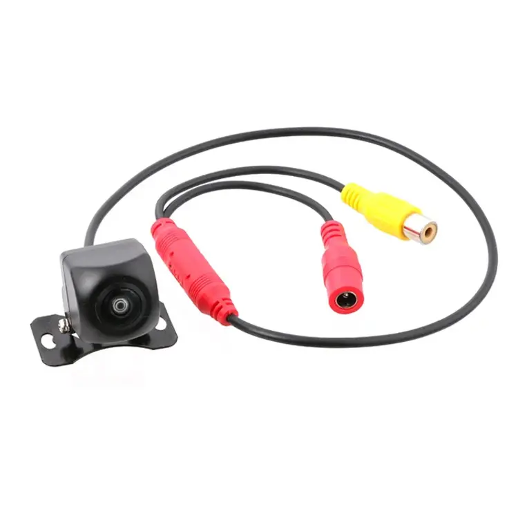 ProSight Achteruitrijcamera onderbouw