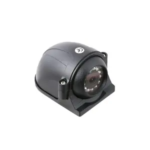 ProSight Professionele zijcamera  AHD
