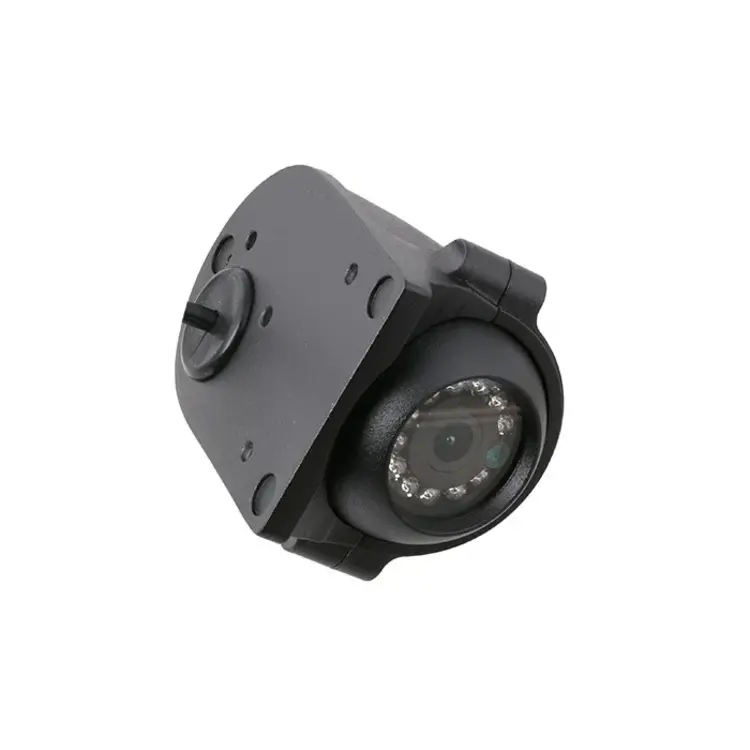 ProSight Professionele zijcamera  AHD