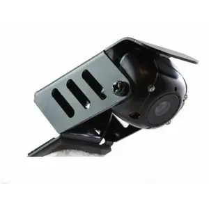 ProSight Achteruitrijcamera voor Remlicht Mercedes Vito  2003-2014