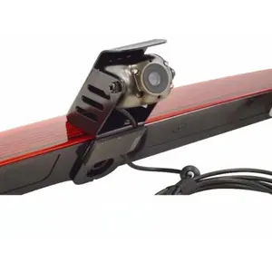 ProSight Achteruitrijcamera voor Remlicht Mercedes Vito  2003-2014