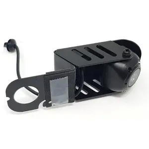 ProSight Achteruitrijcamera Mercedes Vito  2003-2014