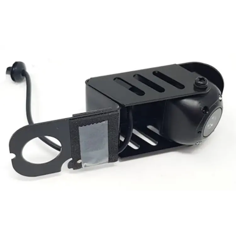 ProSight Achteruitrijcamera Mercedes Vito  2003-2014