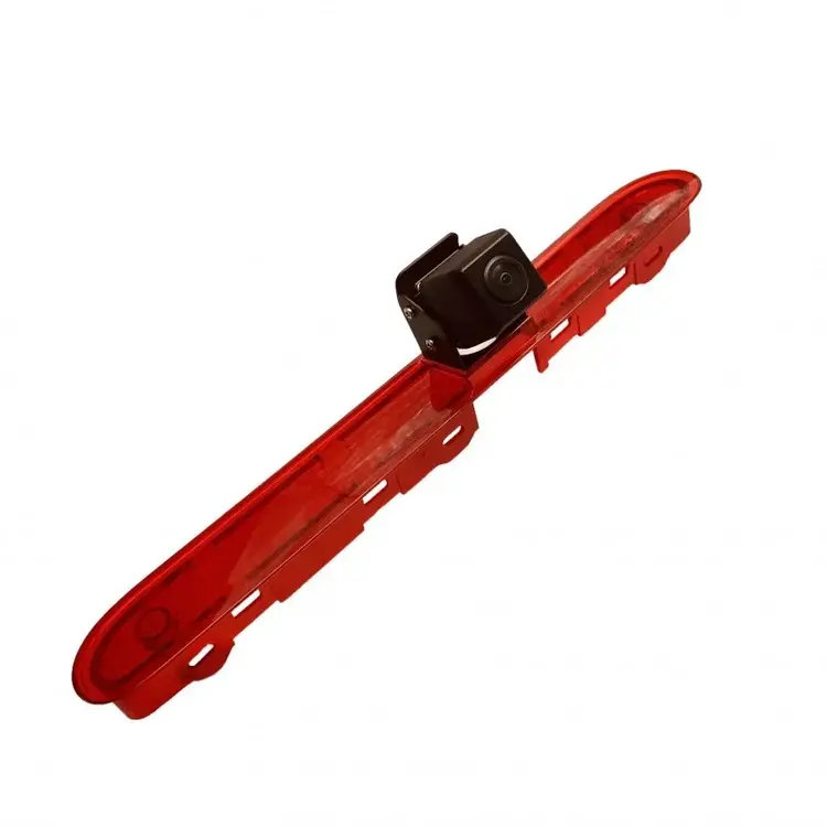 ProSight Toyota ProAce - Achteruitrijcamera Derde Remlicht