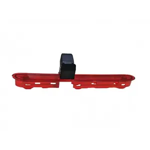 ProSight Achteruitrijcamera Toyota ProAce