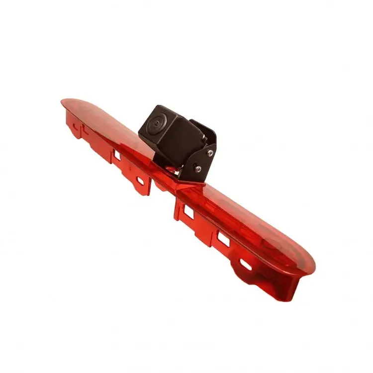 ProSight Achteruitrijcamera Toyota ProAce