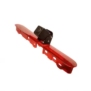 ProSight Peugeot Expert - Achteruitrijcamera Derde Remlicht