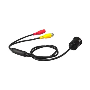 ProSight Achteruitrijcamera inbouw