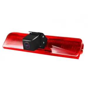ProSight Achteruitrijcamera VW Caddy